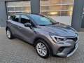 Renault Captur II Zen Schwarz - thumbnail 1