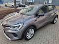 Renault Captur II Zen Schwarz - thumbnail 3