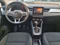 Renault Captur II Zen Schwarz - thumbnail 7
