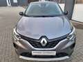 Renault Captur II Zen Schwarz - thumbnail 5