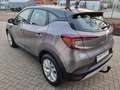 Renault Captur II Zen Schwarz - thumbnail 2