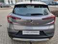 Renault Captur II Zen Schwarz - thumbnail 6