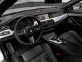 BMW M5 5-serie Competition - "Individual Pure Metal Silve Gris - thumbnail 21
