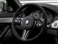BMW M5 5-serie Competition - "Individual Pure Metal Silve Gris - thumbnail 35