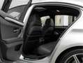 BMW M5 5-serie Competition - "Individual Pure Metal Silve Gris - thumbnail 29