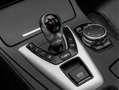 BMW M5 5-serie Competition - "Individual Pure Metal Silve Gris - thumbnail 46