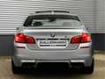 BMW M5 5-serie Competition - "Individual Pure Metal Silve Gris - thumbnail 6