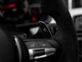 BMW M5 5-serie Competition - "Individual Pure Metal Silve Gris - thumbnail 40