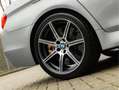 BMW M5 5-serie Competition - "Individual Pure Metal Silve Gris - thumbnail 17