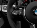 BMW M5 5-serie Competition - "Individual Pure Metal Silve Gris - thumbnail 38
