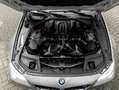 BMW M5 5-serie Competition - "Individual Pure Metal Silve Gris - thumbnail 9