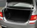 BMW M5 5-serie Competition - "Individual Pure Metal Silve Gris - thumbnail 12