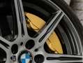 BMW M5 5-serie Competition - "Individual Pure Metal Silve Gris - thumbnail 19
