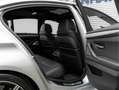 BMW M5 5-serie Competition - "Individual Pure Metal Silve Gris - thumbnail 33