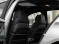 BMW M5 5-serie Competition - "Individual Pure Metal Silve Gris - thumbnail 30
