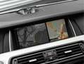 BMW M5 5-serie Competition - "Individual Pure Metal Silve Gris - thumbnail 42