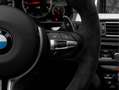 BMW M5 5-serie Competition - "Individual Pure Metal Silve Gris - thumbnail 39
