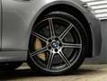 BMW M5 5-serie Competition - "Individual Pure Metal Silve Gris - thumbnail 18