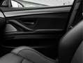 BMW M5 5-serie Competition - "Individual Pure Metal Silve Gris - thumbnail 48