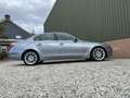 BMW 520 5-serie 520i High Executive - "Full Options"- A1 c Gris - thumbnail 25