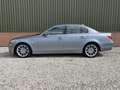 BMW 520 5-serie 520i High Executive - "Full Options"- A1 c Gris - thumbnail 12