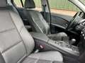 BMW 520 5-serie 520i High Executive - "Full Options"- A1 c Gris - thumbnail 8
