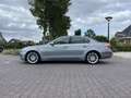 BMW 520 5-serie 520i High Executive - "Full Options"- A1 c Gris - thumbnail 15