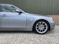 BMW 520 5-serie 520i High Executive - "Full Options"- A1 c Gris - thumbnail 13