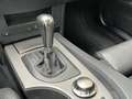 BMW 520 5-serie 520i High Executive - "Full Options"- A1 c Gris - thumbnail 22
