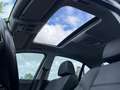 BMW 520 5-serie 520i High Executive - "Full Options"- A1 c Gris - thumbnail 16
