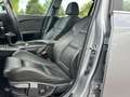 BMW 520 5-serie 520i High Executive - "Full Options"- A1 c Gris - thumbnail 20