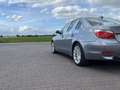 BMW 520 5-serie 520i High Executive - "Full Options"- A1 c Gris - thumbnail 6