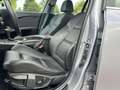 BMW 520 5-serie 520i High Executive - "Full Options"- A1 c Gris - thumbnail 7