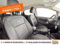 Ford EcoSport 1.0 ecoboost active s&s 125cv GPL Weiß - thumbnail 7
