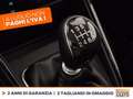 Ford EcoSport 1.0 ecoboost active s&s 125cv GPL Weiß - thumbnail 25