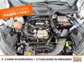 Ford EcoSport 1.0 ecoboost active s&s 125cv GPL Weiß - thumbnail 12