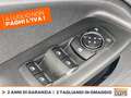 Ford EcoSport 1.0 ecoboost active s&s 125cv GPL Weiß - thumbnail 19