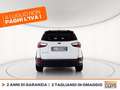 Ford EcoSport 1.0 ecoboost active s&s 125cv GPL Weiß - thumbnail 4