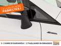 Ford EcoSport 1.0 ecoboost active s&s 125cv GPL Weiß - thumbnail 15
