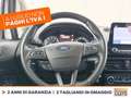 Ford EcoSport 1.0 ecoboost active s&s 125cv GPL Weiß - thumbnail 18