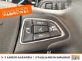 Ford EcoSport 1.0 ecoboost active s&s 125cv GPL Weiß - thumbnail 21