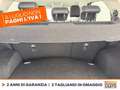 Ford EcoSport 1.0 ecoboost active s&s 125cv GPL Weiß - thumbnail 11