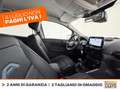 Ford EcoSport 1.0 ecoboost active s&s 125cv GPL Weiß - thumbnail 6