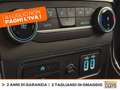 Ford EcoSport 1.0 ecoboost active s&s 125cv GPL Weiß - thumbnail 24