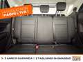 Ford EcoSport 1.0 ecoboost active s&s 125cv GPL Weiß - thumbnail 9