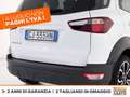 Ford EcoSport 1.0 ecoboost active s&s 125cv GPL Weiß - thumbnail 17