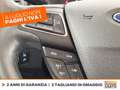 Ford EcoSport 1.0 ecoboost active s&s 125cv GPL Weiß - thumbnail 20