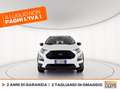 Ford EcoSport 1.0 ecoboost active s&s 125cv GPL Weiß - thumbnail 2