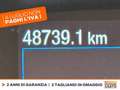 Ford EcoSport 1.0 ecoboost active s&s 125cv GPL Weiß - thumbnail 22