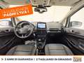 Ford EcoSport 1.0 ecoboost active s&s 125cv GPL Weiß - thumbnail 10